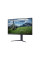 Монітор LG 32GS85Q-B