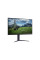 Монітор LG 32GS85Q-B