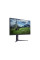Монітор LG 32GS85Q-B