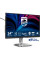 Монітор Philips 24B2U4301/00