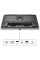 Монітор Philips 24B2U4301/00