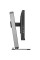 Монітор Philips 24B2U4301/00