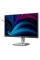 Монітор Philips 24B2U4301/00