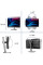 Монітор Philips 24B2U4301/00