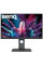 Монітор BENQ PD2705Q