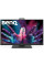 Монітор BENQ PD2705Q