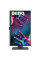 Монітор BENQ PD2705Q