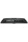 Монітор BENQ PD2705Q