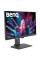 Монітор BENQ PD2705Q