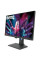 Монітор BENQ PD2705Q
