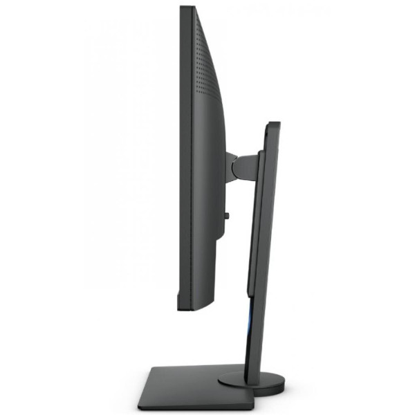 Монітор BENQ PD2705Q
