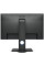 Монітор BENQ PD2705Q