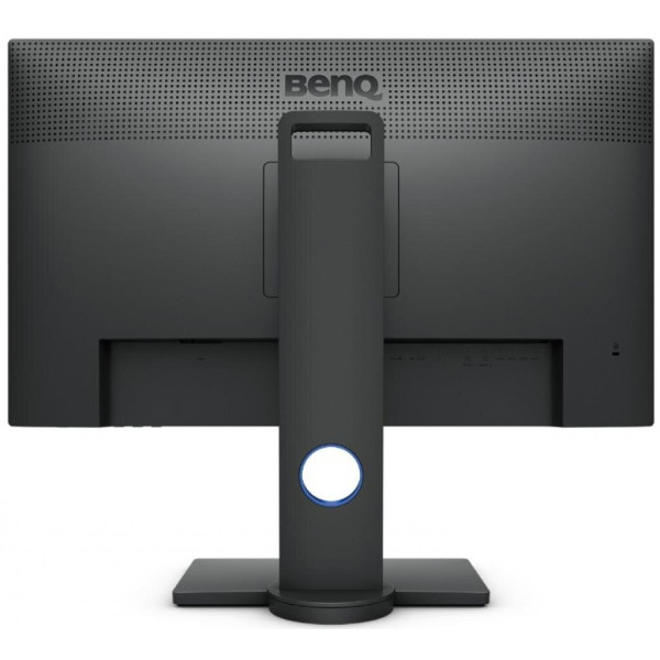 Монітор BENQ PD2705Q