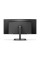 Монітор Philips 346E2CUAE/00