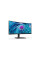 Монітор Philips 346E2CUAE/00