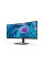Монітор Philips 346E2CUAE/00