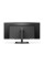 Монітор Philips 346E2CUAE/00