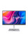 Монітор ASUS ProArt PA279CV