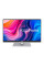 Монітор ASUS ProArt PA279CV