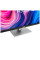 Монітор ASUS ProArt PA279CV