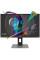 Монітор ASUS ProArt PA279CV