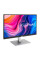 Монітор ASUS ProArt PA279CV