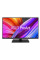 Монітор ASUS PA328QV