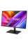 Монітор ASUS PA328QV