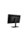 Монітор ASUS PA328QV