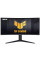 Монітор ASUS TUF Gaming VG34VQEL1A