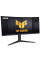Монітор ASUS TUF Gaming VG34VQEL1A