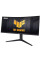 Монітор ASUS TUF Gaming VG34VQEL1A