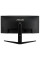 Монітор ASUS TUF Gaming VG34VQEL1A
