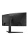 Монітор ASUS TUF Gaming VG34VQEL1A