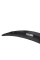 Монітор ASUS TUF Gaming VG34VQEL1A