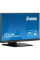 Монітор iiyama T2254MSC-B1AG