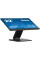 Монітор iiyama T2254MSC-B1AG