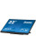 Монітор iiyama T2254MSC-B1AG