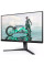 Монітор Philips 25M2N3200W/00