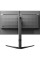 Монітор Philips 25M2N3200W/00