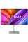 Монітор ASUS ProArt PA279CRV