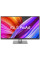 Монітор ASUS ProArt PA279CRV