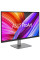 Монітор ASUS ProArt PA279CRV