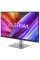 Монітор ASUS ProArt PA279CRV