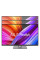 Монітор ASUS ProArt PA279CRV