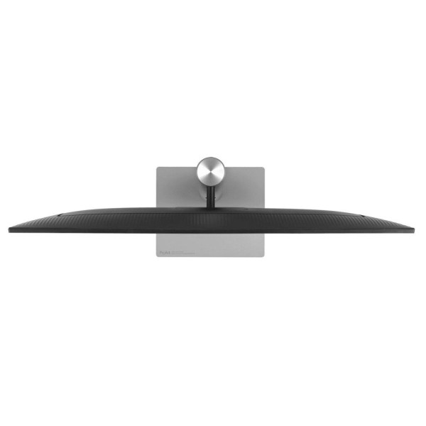Монітор ASUS ProArt PA279CRV