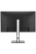 Монітор ASUS ProArt PA279CRV