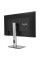 Монітор ASUS ProArt PA279CRV