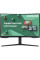 Монітор Samsung LS27BG650EIXUA