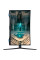 Монітор Samsung LS27BG650EIXUA